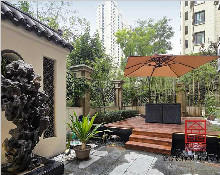 裝修容易忽略的陽臺風(fēng)水禁忌，你知道多少