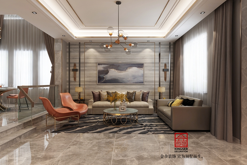 石家莊裝修設(shè)計公司哪家好？