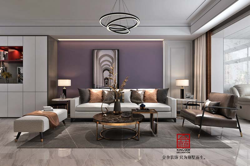 設(shè)計裝修，石家莊裝修設(shè)計要留意的關(guān)鍵點