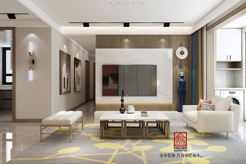 裝修材料選購技巧-裝修材料如何選擇？