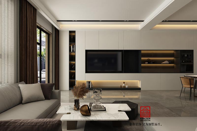 怎樣避免落入室內(nèi)裝修圈套？