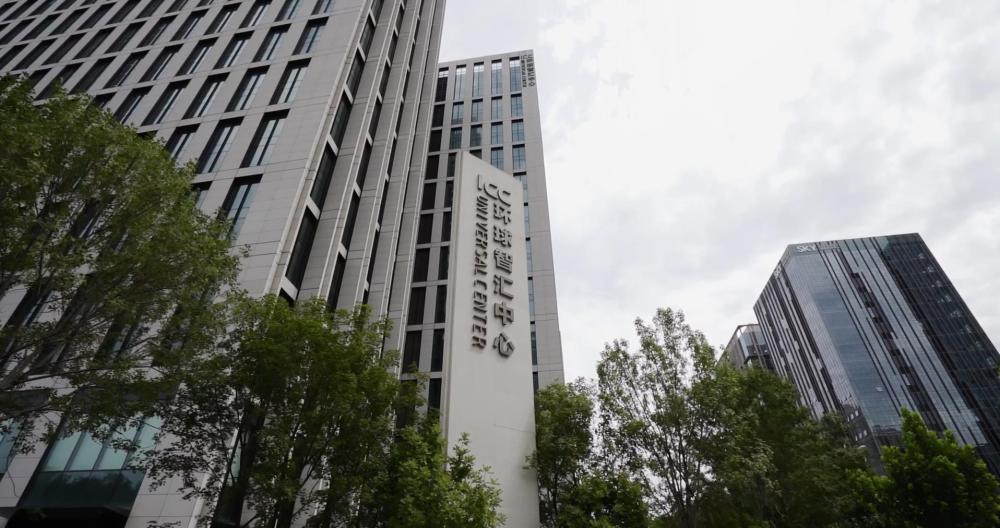 金舍裝飾公司怎么樣？