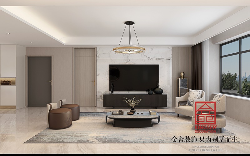 石家莊家庭裝修過程大致需要多長(zhǎng)時(shí)間？